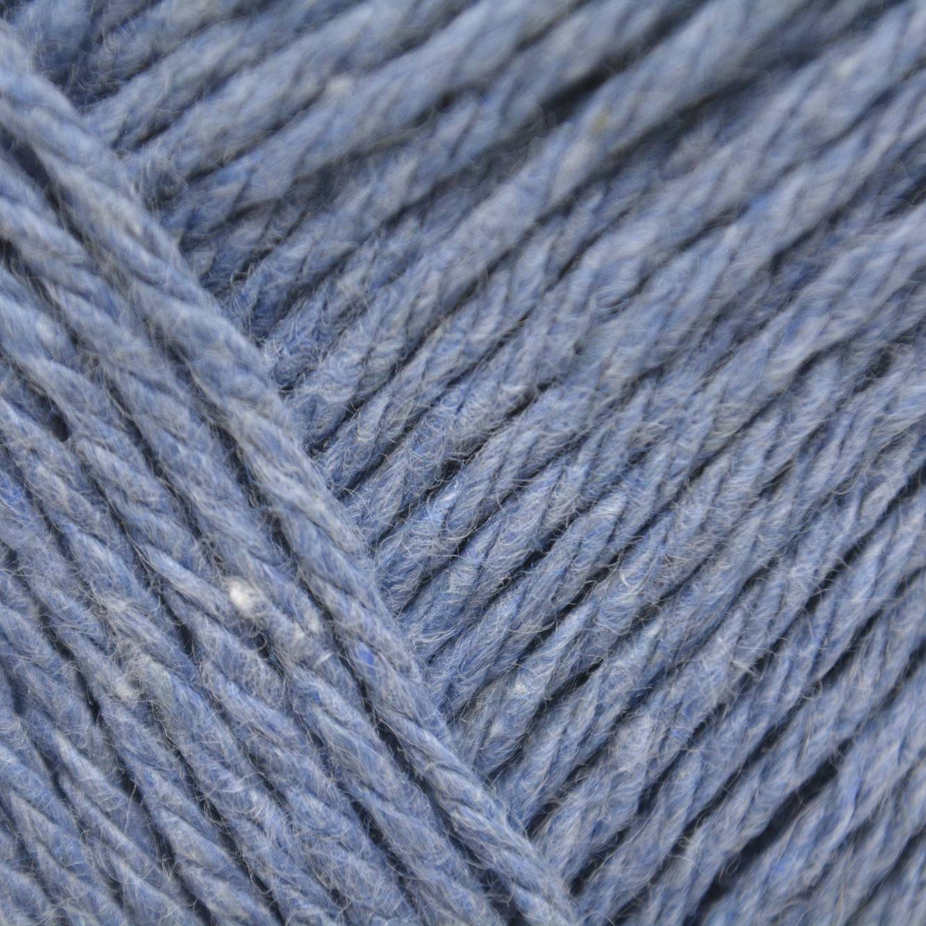 Lily Sugar 'n Cream Original - Blue Jeans (01116)