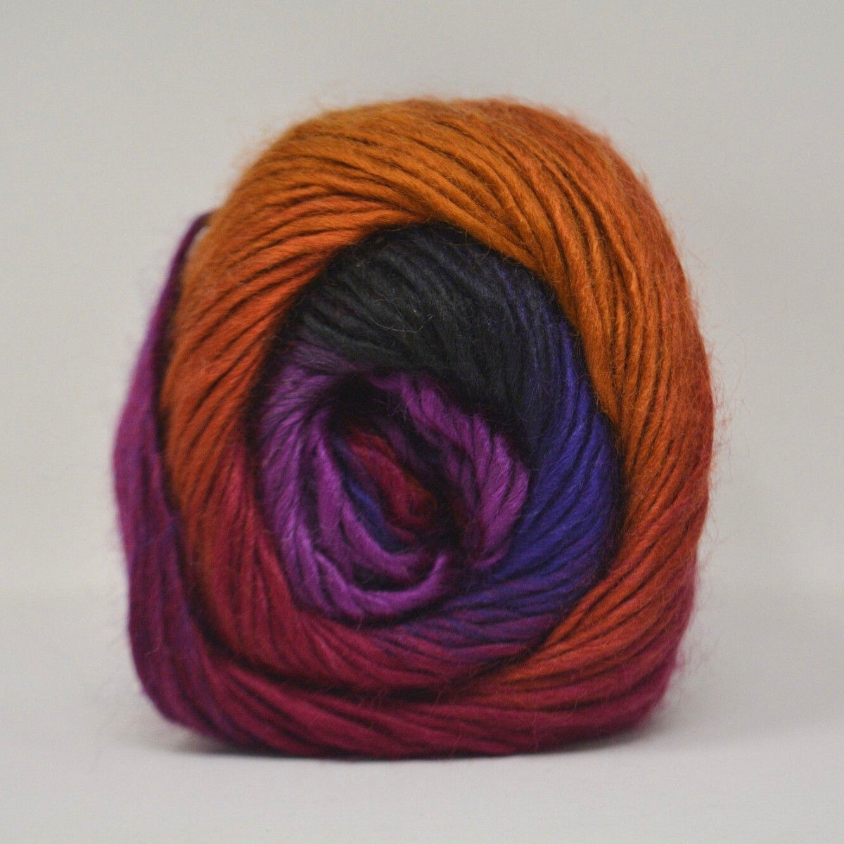 Cygnet Boho Spirit - Hibiscus (6122)