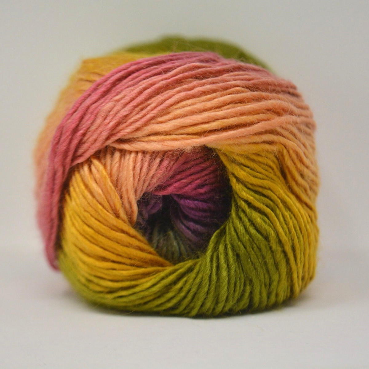 Cygnet Boho Spirit - Afterglow (6667)