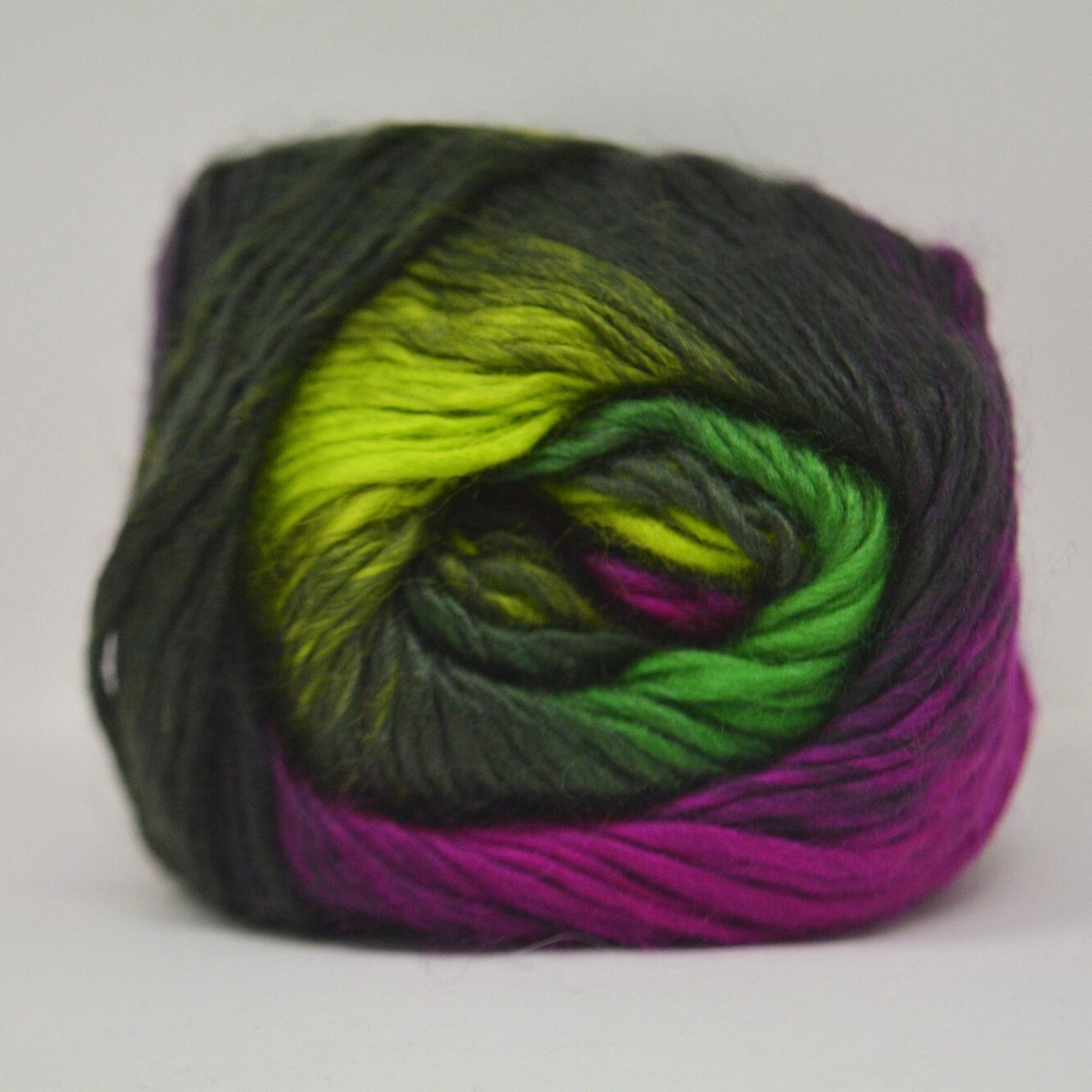 Cygnet Boho Spirit - Wicked (6875)