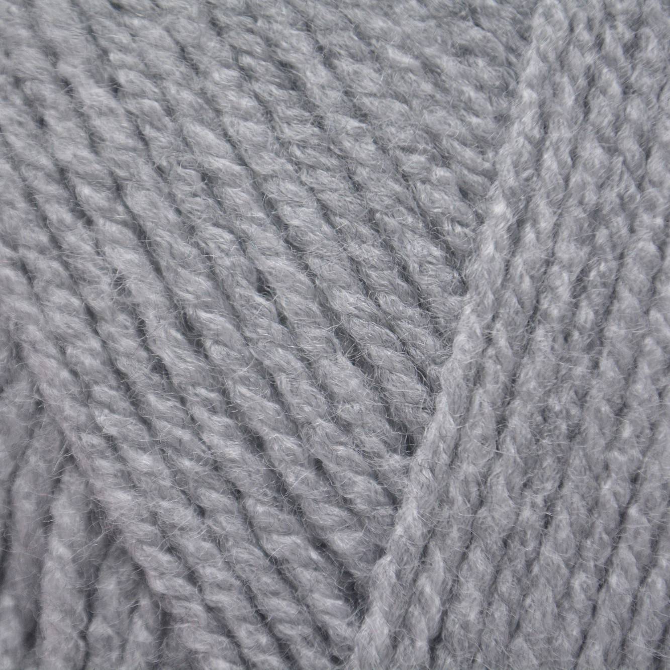 Cygnet Baby Pato DK - Soft Grey (793)