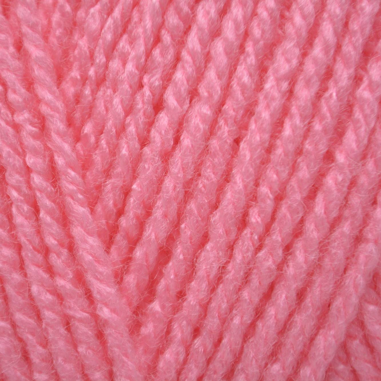 Cygnet Baby Pato DK - Pink (796)