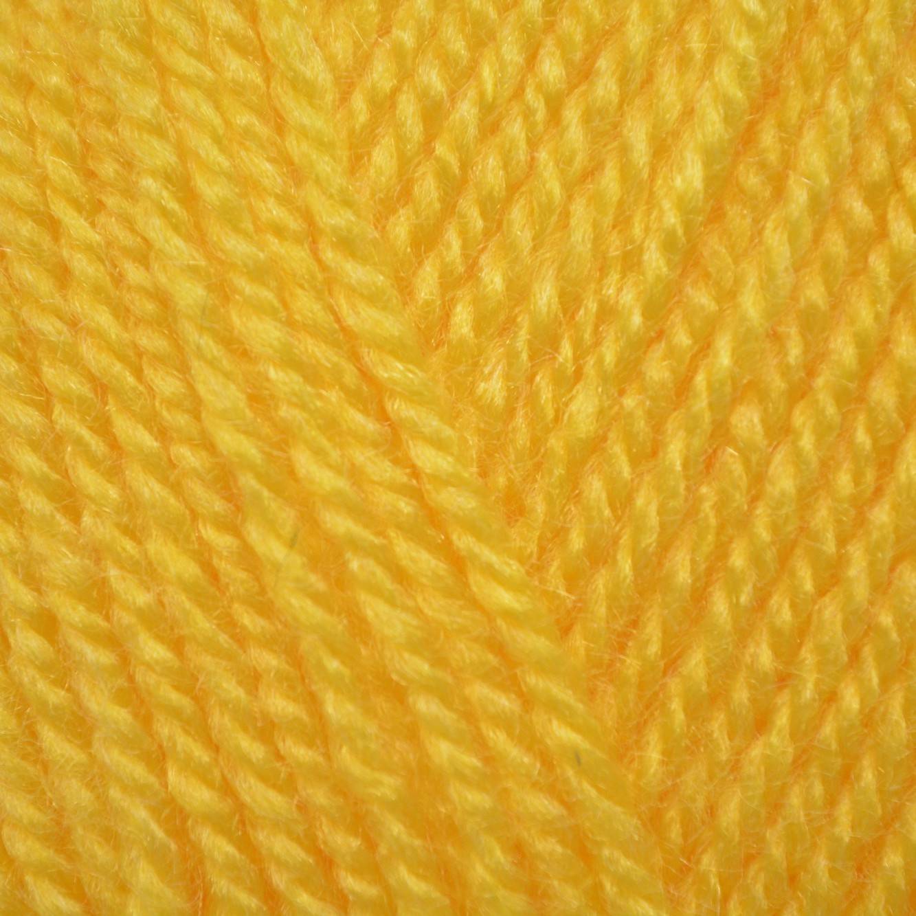 Cygnet DK - Sunshine (184)