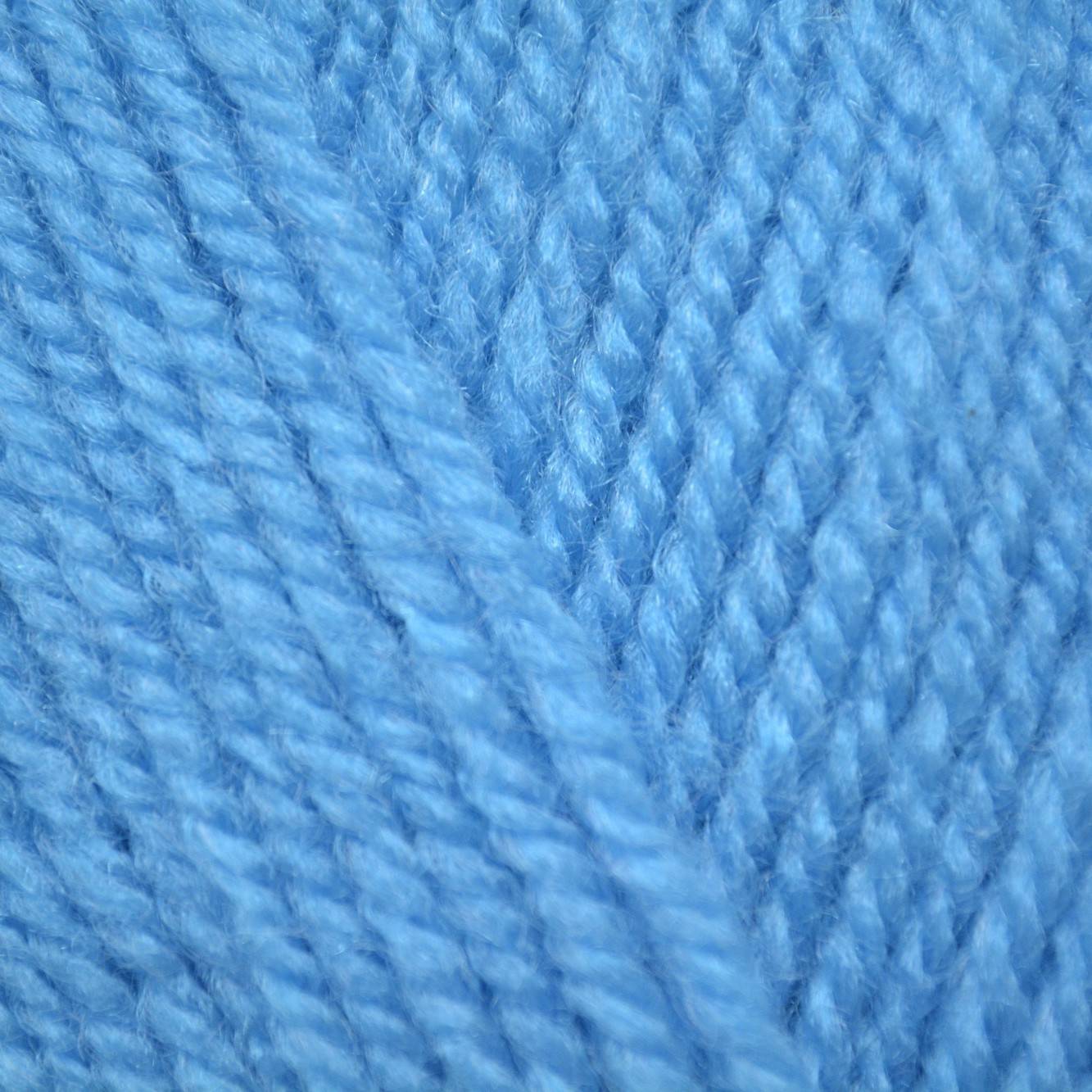 Cygnet DK - Lupin (235)