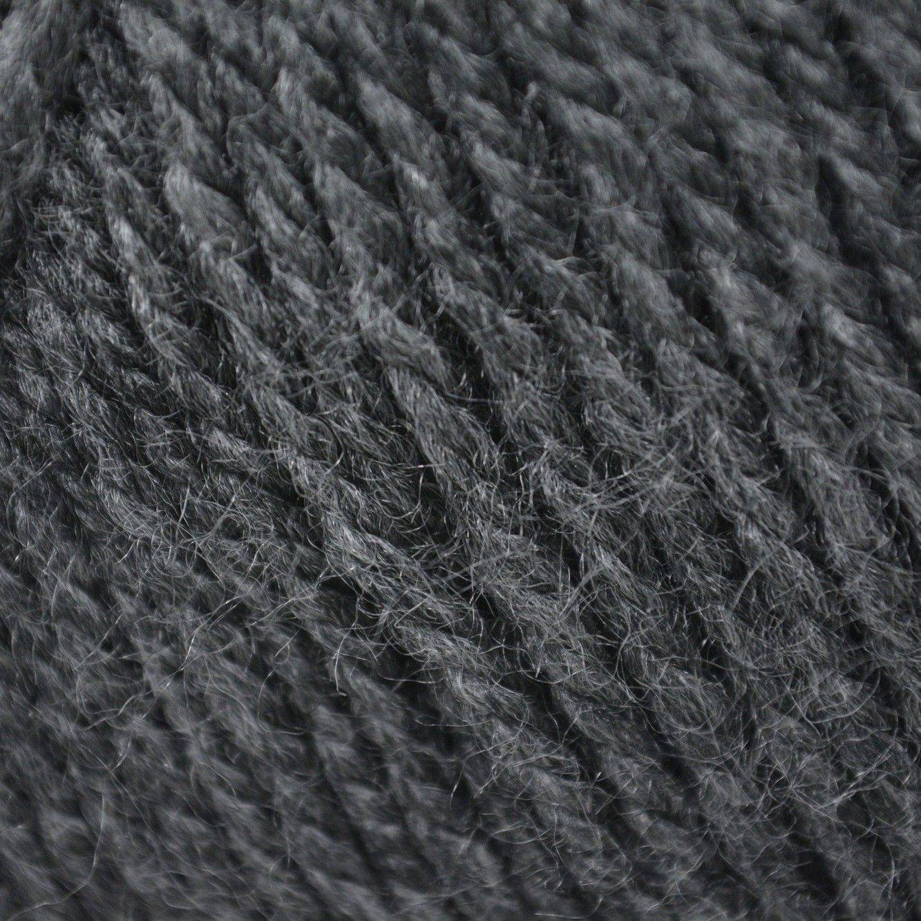 Cygnet Aran - Grey (193)