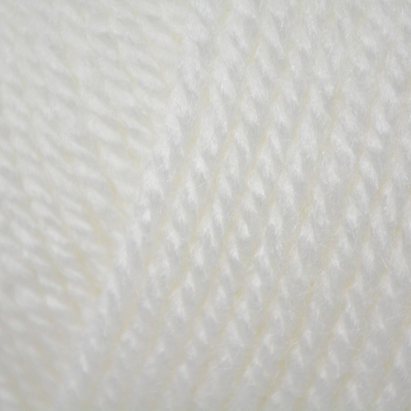 Cygnet Aran - White (208)