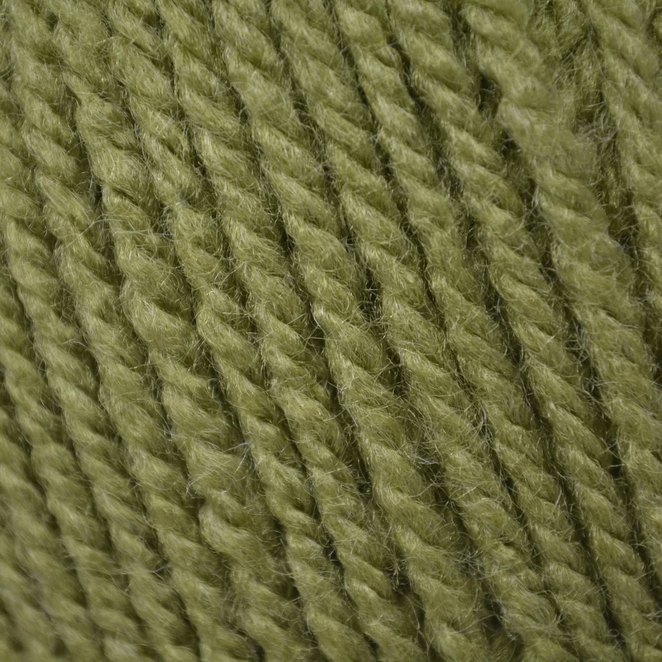 Cygnet Aran - Olive (268)