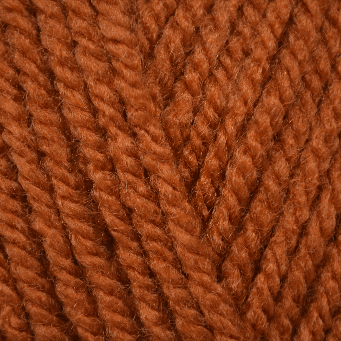 Cygnet Aran - Saffron (488)