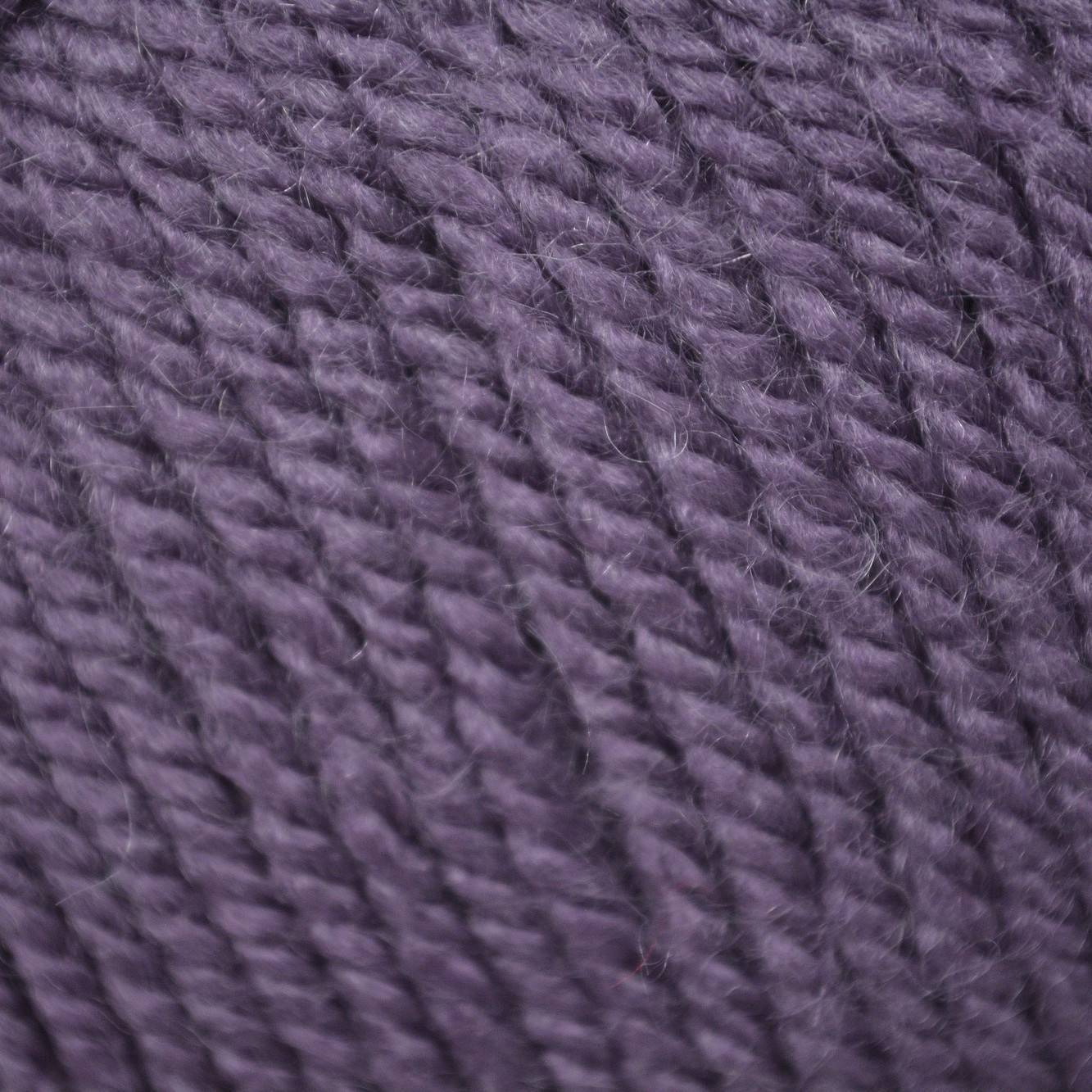 Cygnet Aran - Grape (6684)