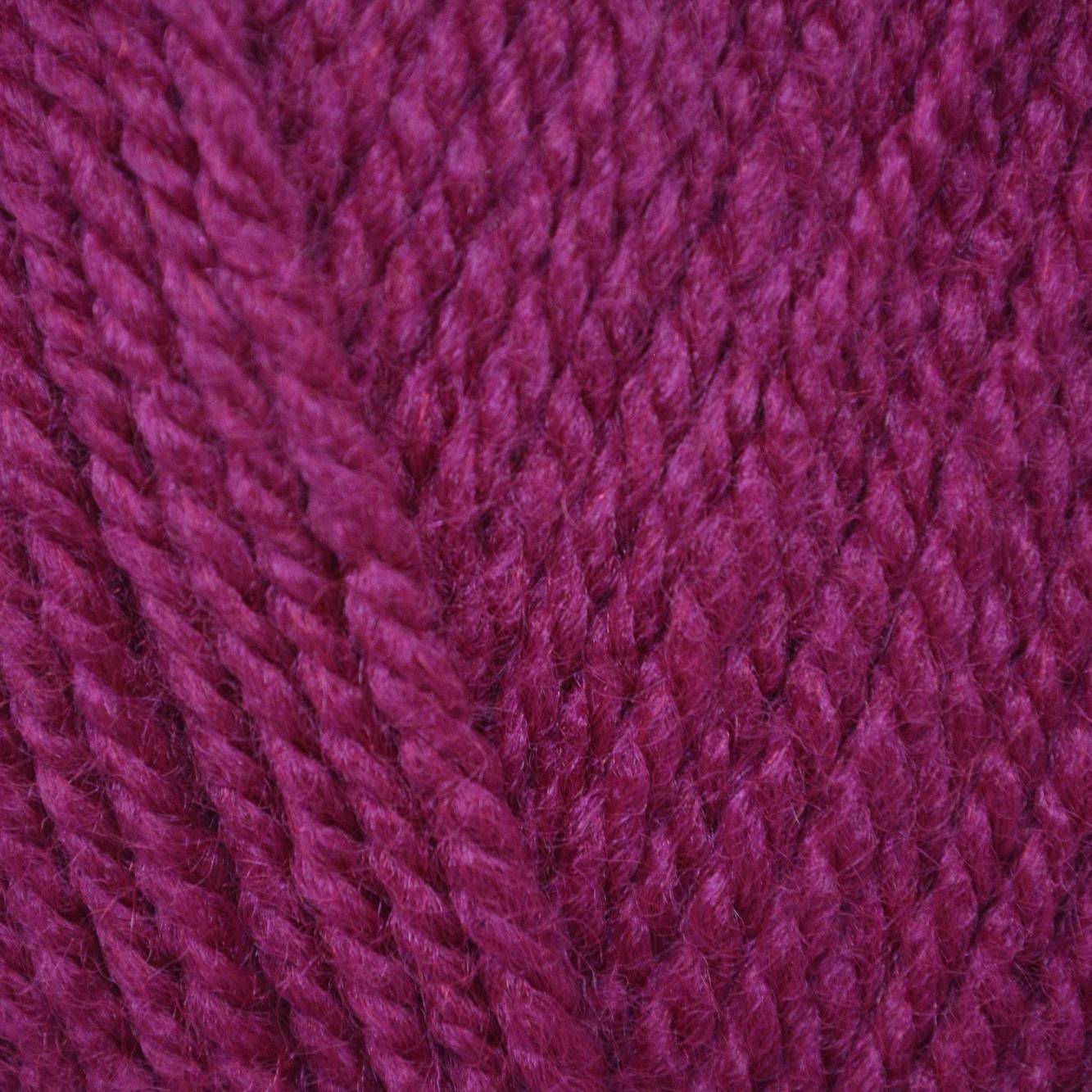 Cygnet Aran - Crimson (6964)
