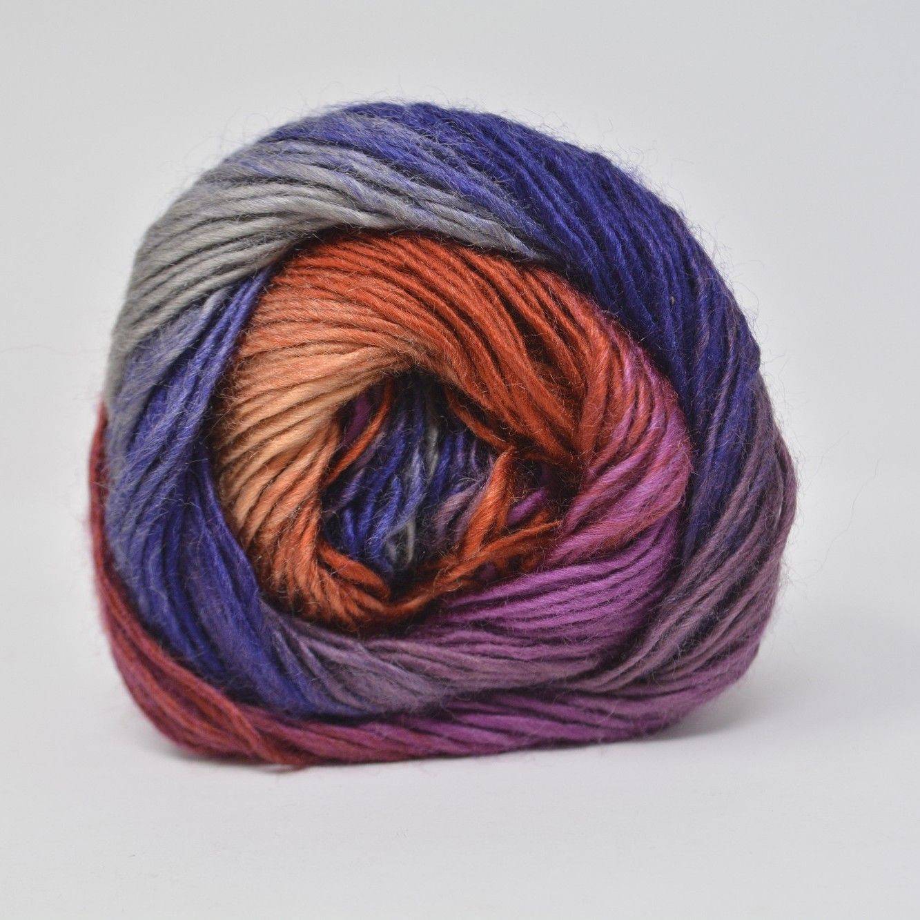 Cygnet Boho Spirit - Cosmic (6622)