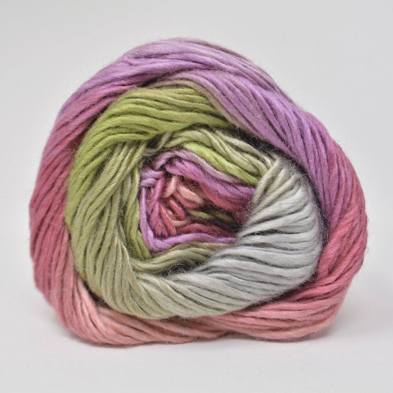Cygnet Boho Spirit - Dream (6943)