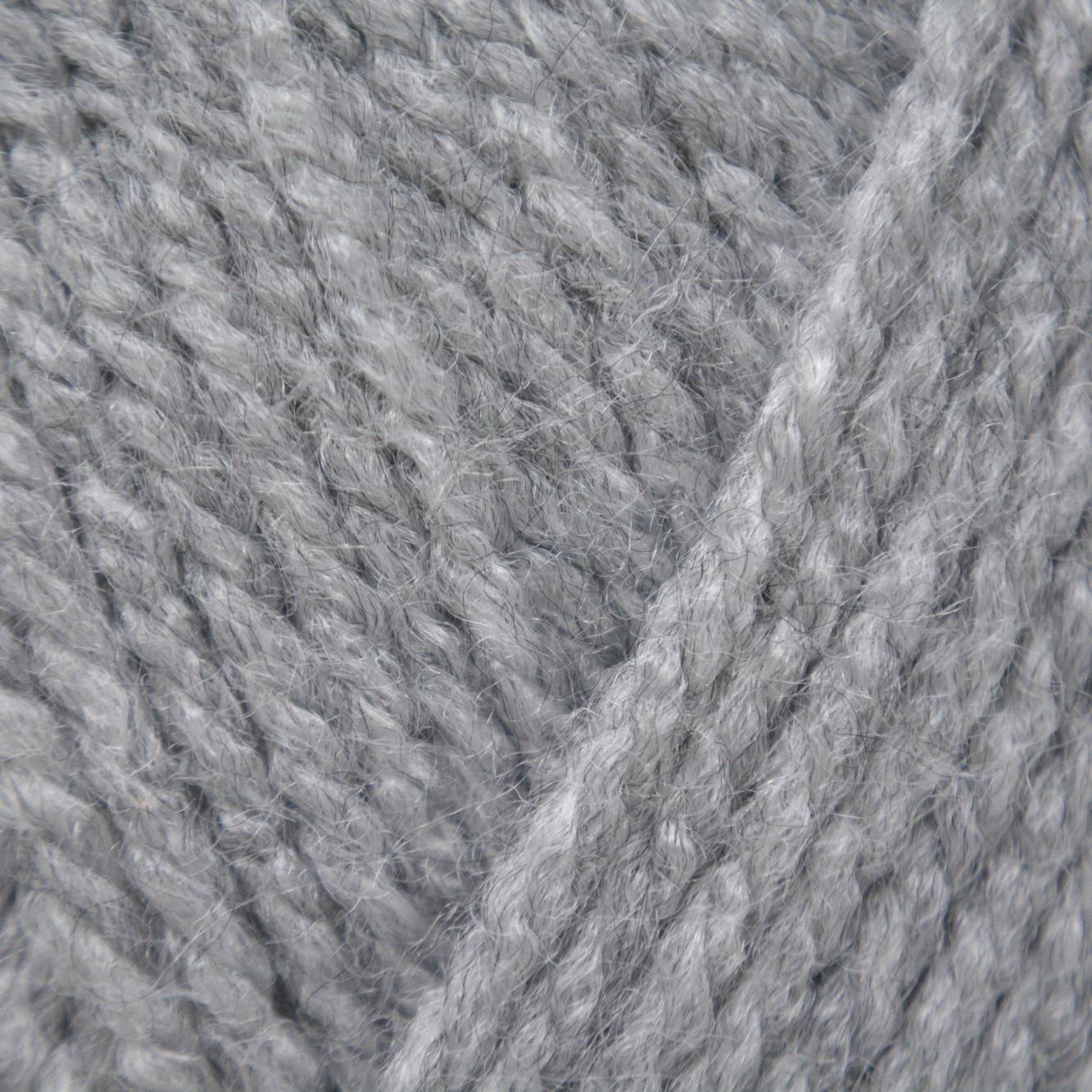 Cygnet Little Ones DK - Grey (978)