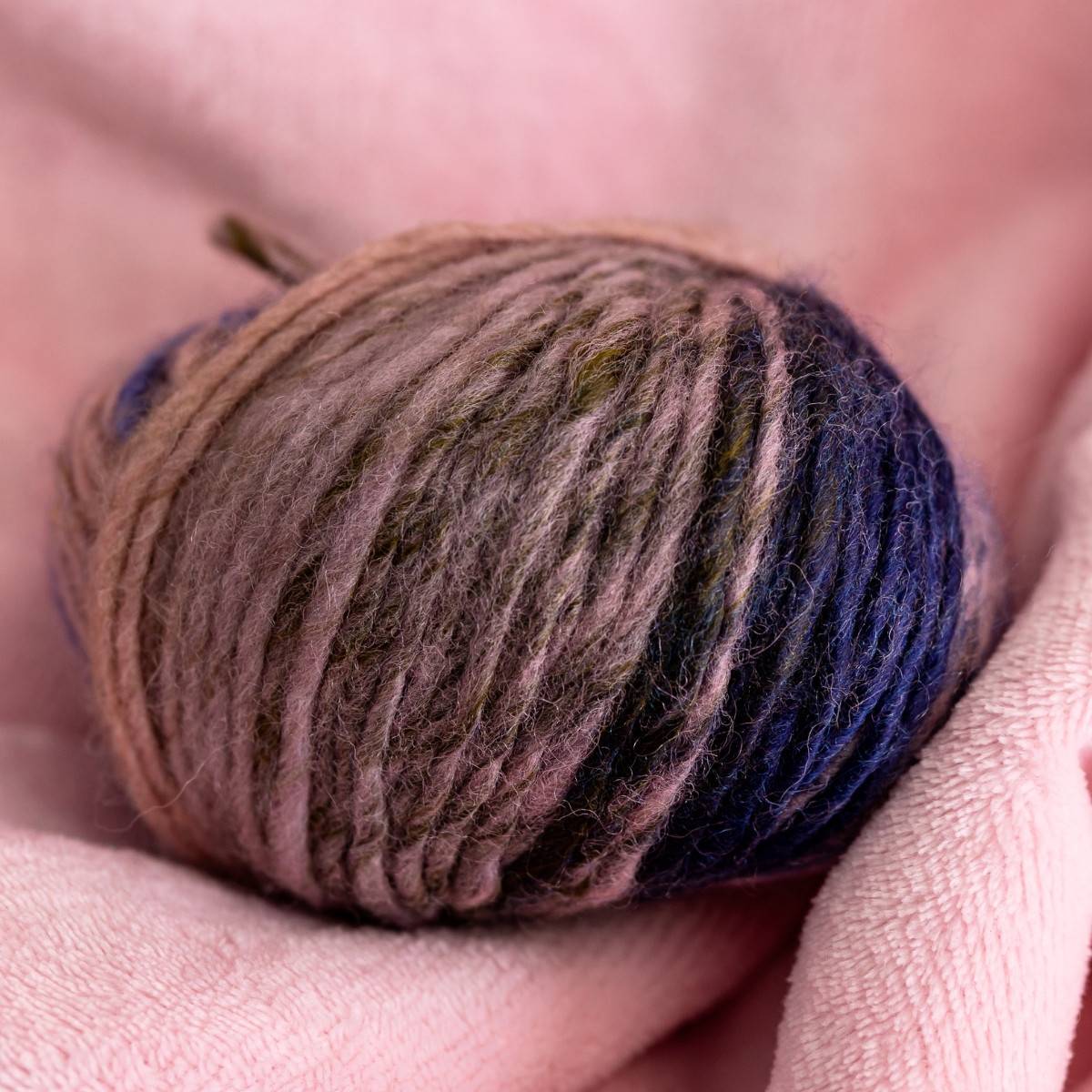 YarnArt Harmony - 010