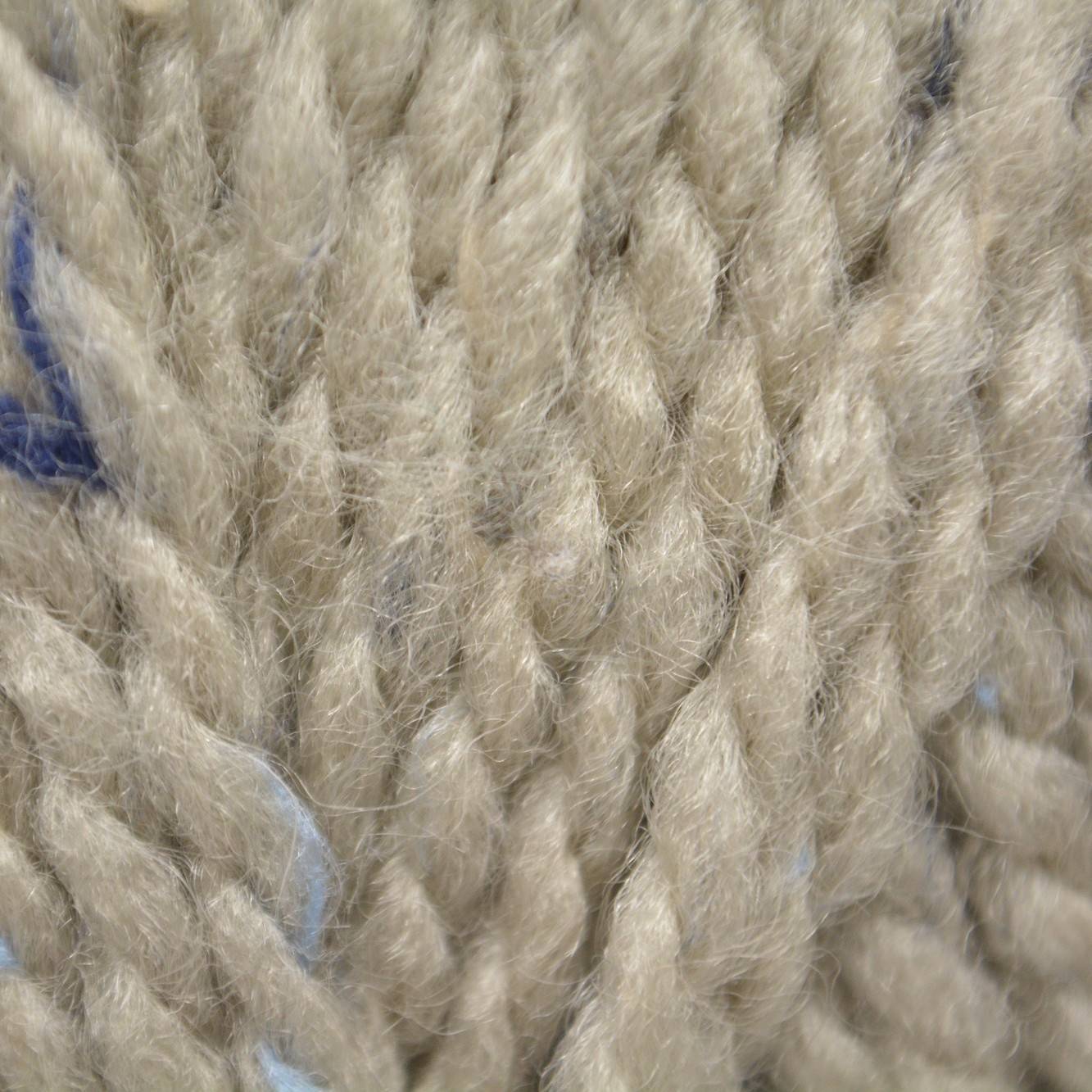 King Cole Chunky Tweed - Hoy (3484)
