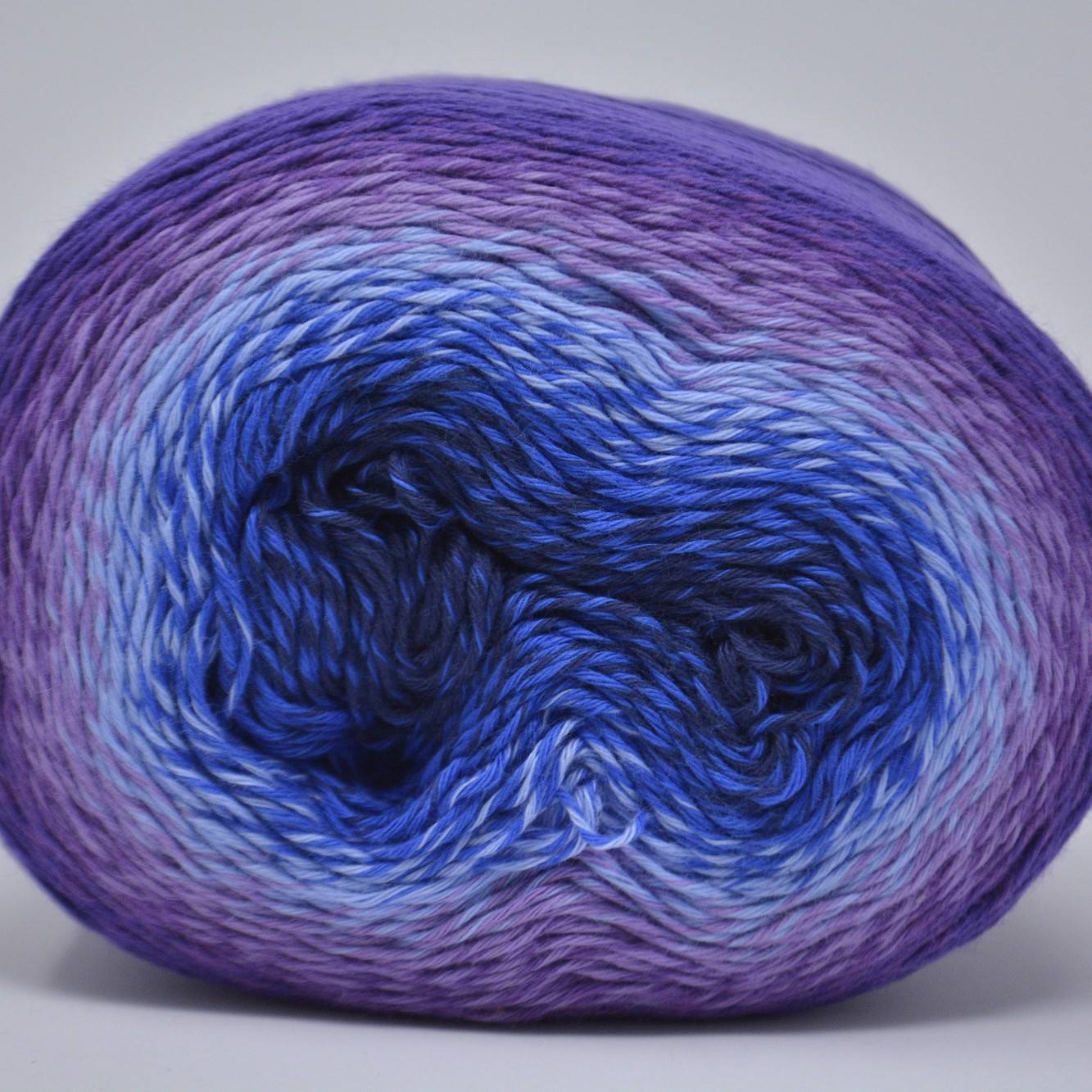 Scheepjes Whirl - Brambleberry (783)