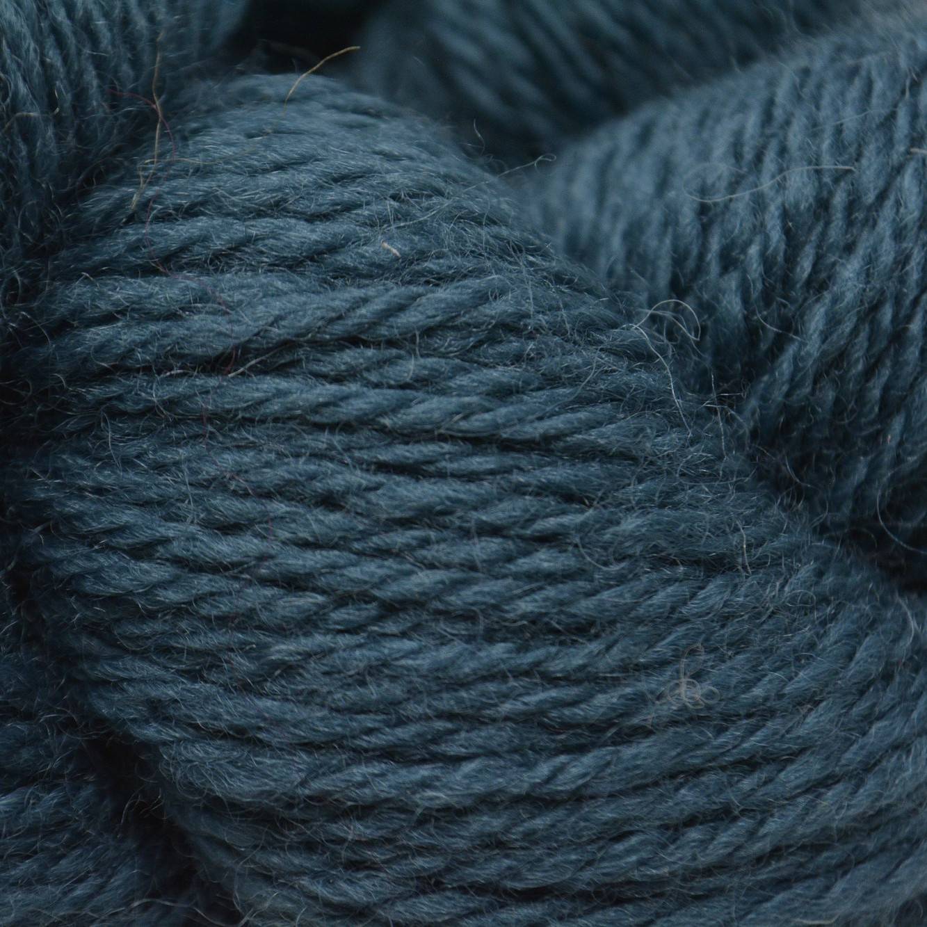 West Yorkshire Spinners The Croft Shetland Colours - Seafield (339)