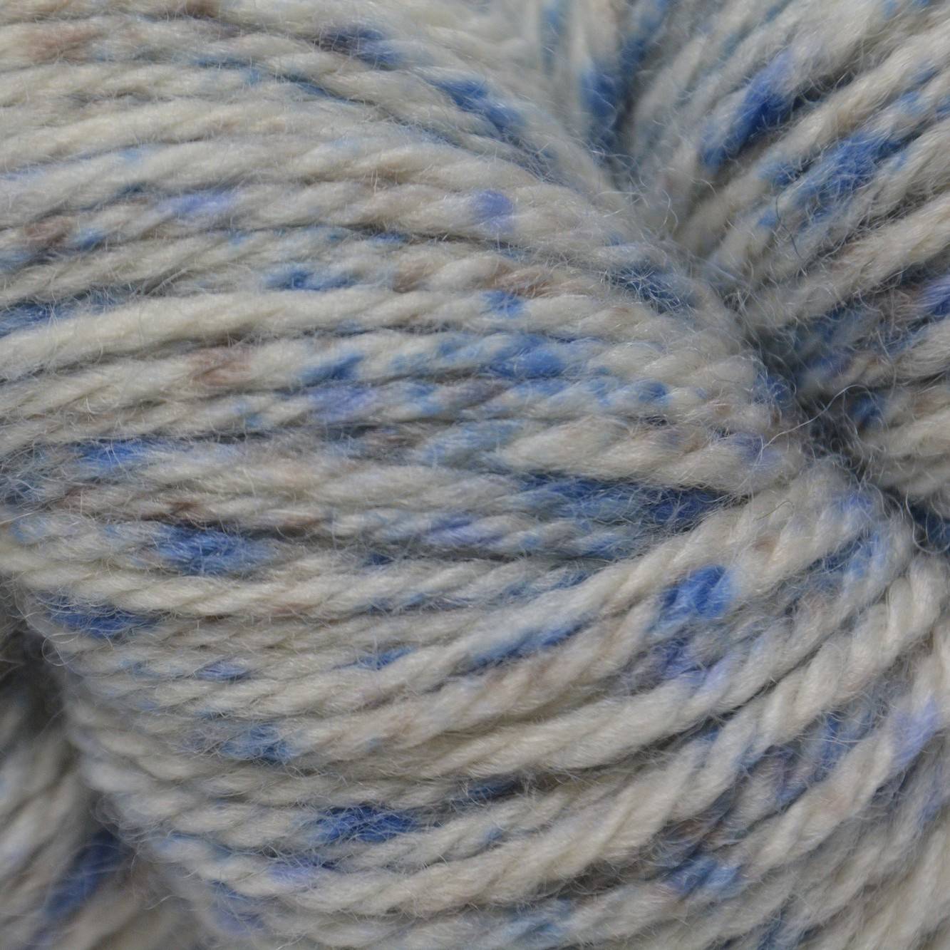 West Yorkshire Spinners The Croft Shetland Tweed - Marister (797)